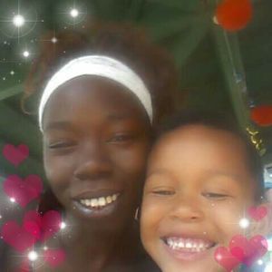 Meet your Posher, Diana